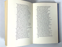 The Comedy of Dante Alighieri, Olympic Publishing Co., 1965, RARE Reprint, Very Good hardcover.