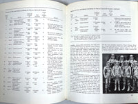 History of Rocketry and Space Travel, Thomas Y. Crowell Company, 1966, HC, VG.