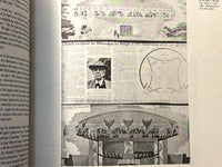 New World Odyssey: Annunciation Greek Orthodox Church and Frank Lloyd Wright, John Gurda, 1986, SC, VG.