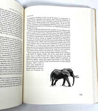 On the Origin of Species, Charles Darwin, Limited Editions Club, 1963, NF HC