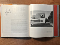 Ljiljana Blagojevic, Modernism in Serbia, The MIT Press, 2003, HC, Near Fine
