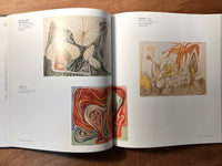 Matta in America: Paintings and Drawings of the 1940s, Elizabeth A. T. Smith, 2001, HC, NF