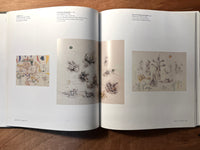 Matta in America: Paintings and Drawings of the 1940s, Elizabeth A. T. Smith, 2001, HC, NF