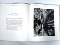 Bruce Barnbaum: Visual Symphony: A Photographic Work in Four Movements, 1st pr..