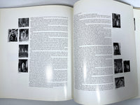 Bruce Barnbaum: Visual Symphony: A Photographic Work in Four Movements, 1st pr..