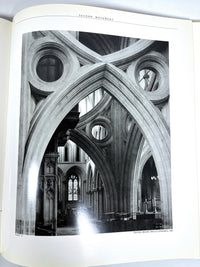 Bruce Barnbaum: Visual Symphony: A Photographic Work in Four Movements, 1st pr..