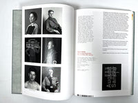 Steidl: Fall/Winter 2018/2019, Gerhard Steidl, New in Shrink Wra