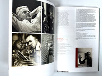 Steidl: Fall/Winter 2018/2019, Gerhard Steidl, New in Shrink Wra