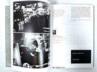 Steidl: Fall/Winter 2018/2019, Gerhard Steidl, New in Shrink Wra