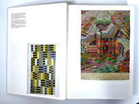 The Bauhaus: Weimar, Dessau, Berlin, Chicago; The MIT Press, 2nd Printing, 1976, Near Fine hardcover w/slipcase.