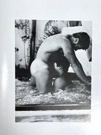 Lethal Meat, number 203, 1979, Fox Studios, Very Good + softcover