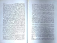 The Dictionary of English Furniture: From the Middle Ages to the Late Georgian Period, 1st Ed., 1924-27, 3 Volume hardcover set.
