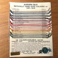 Brilliant Colours with Natural Dyes, Cheryl Kolander, 2004, SIGNED, 1st Ed., SC, NF.