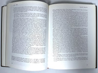 Minimalism: Art and Polemics in the Sixties, 2001, Near Fine hardcover.