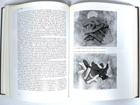 Minimalism: Art and Polemics in the Sixties, 2001, Near Fine hardcover.