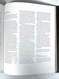 Lee Ufan: Marking Infinity, Alexandra Munroe, Guggenheim, 2011, Near Fine HC