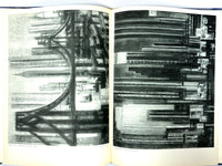 Le Point: Marcel Gromaire, Revue Artistique et Litteraire, 1954, Very Good softcover w/dust jacket.