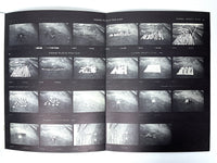 Form Follows Fiction, Design Quarterly 73, Walker Art Center, 1969, Very Good softcover.