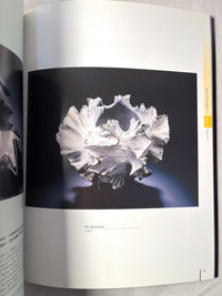 Soaring Voices: Contemporary Japanese Women Ceramic Artists, 2007, SC, NF, w/DJ.