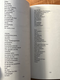Neruda's Garden: An Anthology of Odes, Pablo Neruda, Unproofed Galley, NF
