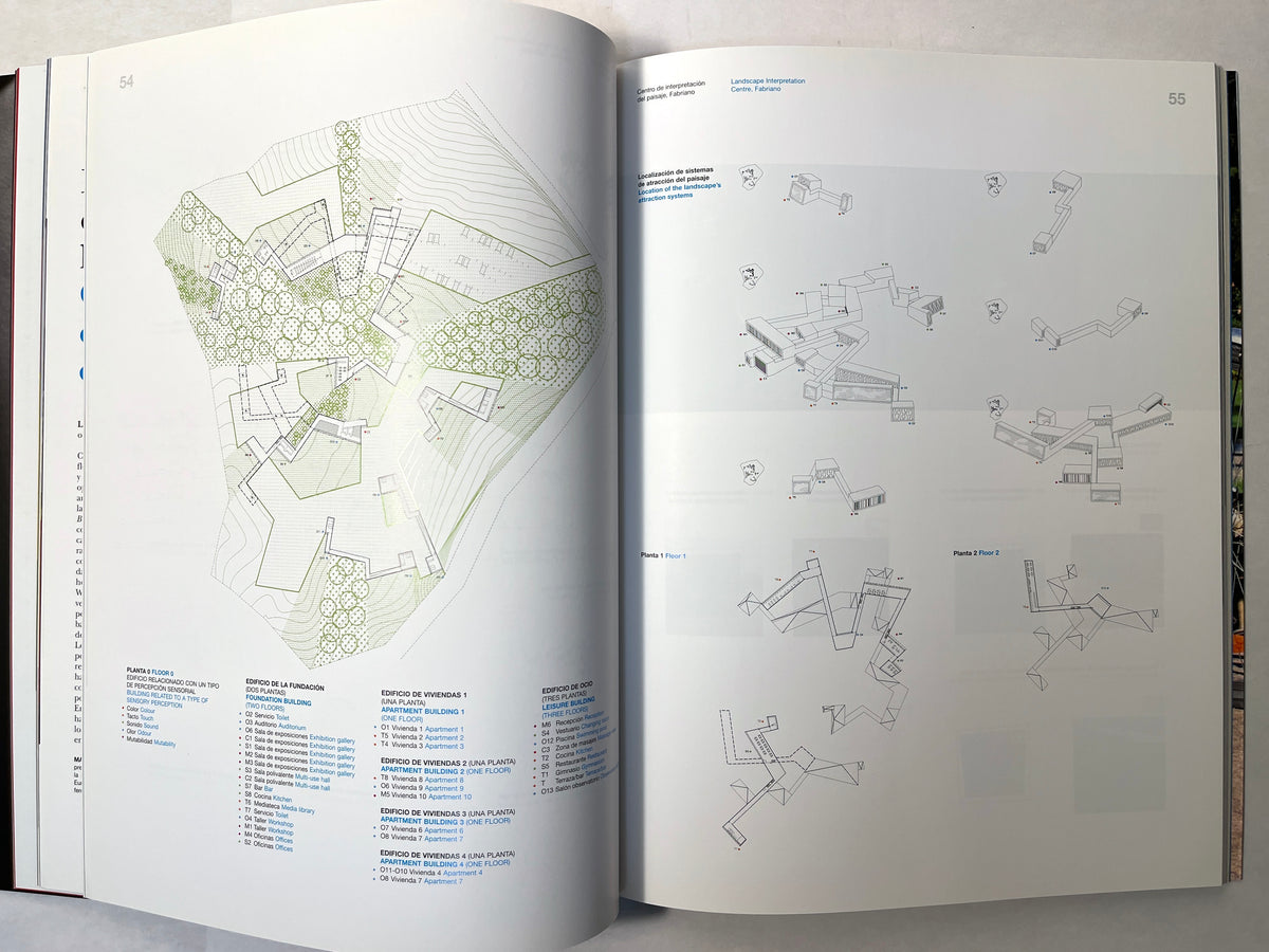 2G, Eduardo Arroyo: Obra reciente/Recent work, n.41, 2007, SC, NF.