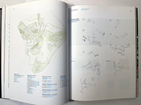 2G, Eduardo Arroyo: Obra reciente/Recent work, n.41, 2007, SC, NF.