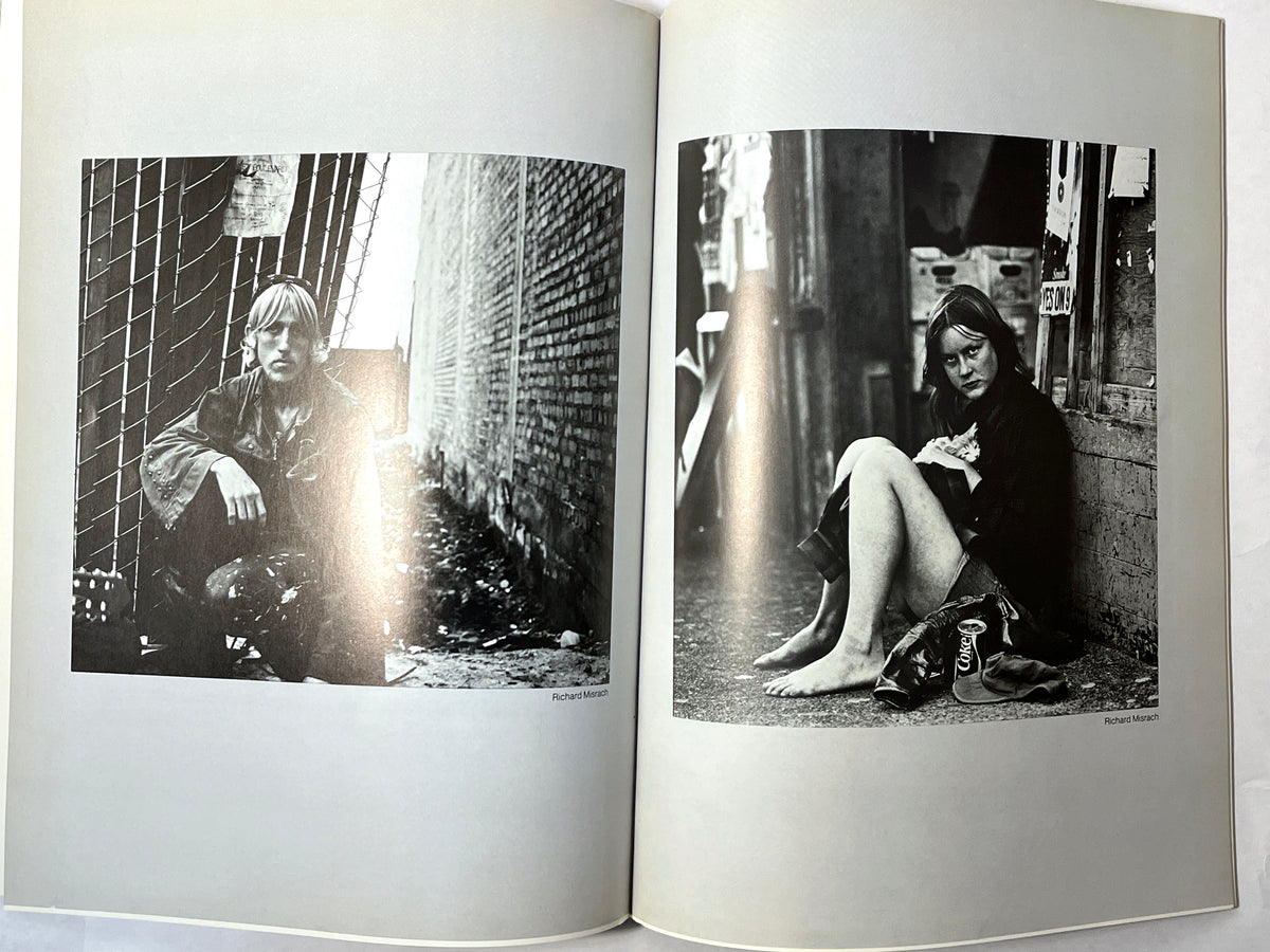 Berkeley: A Self-Portrait. David Flores, Moko Mokotoff, 1973. Very Good. RARE