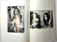 Berkeley: A Self-Portrait. David Flores, Moko Mokotoff, 1973. Very Good. RARE