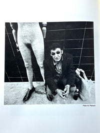 Berkeley: A Self-Portrait. David Flores, Moko Mokotoff, 1973. Very Good. RARE