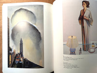 Wayne Thiebaud: A Paintings Retrospective, Fine Arts Museums of San Francisco, 2000, SC, Near Fine