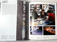 Krzysztof Wodiczko, Black Dog Publishing, 2011, HC, NF.