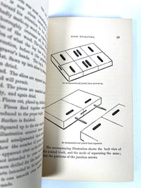 The Art of Wood Engraving: A Practical Handbook, Thomas Gilks, Very good softcover