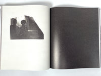 Jason Moran, Adrienne Edwards, exhibit catalog, 1st edition, 2018, Near Fine hardcover