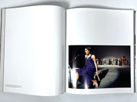 Jason Moran, Adrienne Edwards, exhibit catalog, 1st edition, 2018, Near Fine hardcover