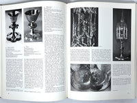 Gothic and Renaissance Art in Nuremberg: 1300-1550, The Metropolitan Museum of Art, Near Fine hardcover