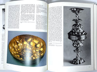 Gothic and Renaissance Art in Nuremberg: 1300-1550, The Metropolitan Museum of Art, Near Fine hardcover