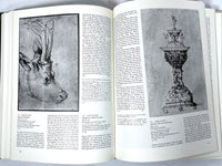 Gothic and Renaissance Art in Nuremberg: 1300-1550, The Metropolitan Museum of Art, Near Fine hardcover