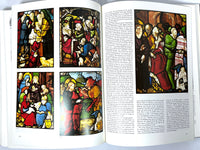 Gothic and Renaissance Art in Nuremberg: 1300-1550, The Metropolitan Museum of Art, Near Fine hardcover