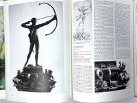 Gothic and Renaissance Art in Nuremberg: 1300-1550, The Metropolitan Museum of Art, Near Fine hardcover