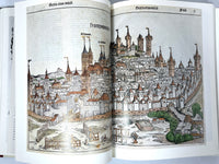 Gothic and Renaissance Art in Nuremberg: 1300-1550, The Metropolitan Museum of Art, Near Fine hardcover