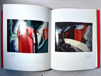 Oscar Bluemner: A Passion for Color, Barbara Haskell, Whitney Museum of Art 2005, HC NF
