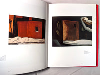Oscar Bluemner: A Passion for Color, Barbara Haskell, Whitney Museum of Art 2005, HC NF