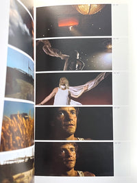 Jesper Just: Film Works 2001-2007, HC, VG.