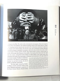 Public Address: Krzysztof Wodiczko, Walker Art Center, 1992, NF, SC