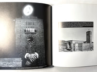 Public Address: Krzysztof Wodiczko, Walker Art Center, 1992, NF, SC