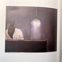 Sam Nhlengethwa, Kathryn Smith, Goodman Gallery Editions, 2006, 1st Ed., Fine