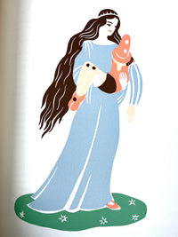 Pinocchio: The Adventures of a Marionette, C. Collodi, Richard Floethe, 1937