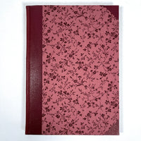 A Lost Lady, Willa Cather, William Bailey, Limited Editions Club, SIGNED, 1983, NF