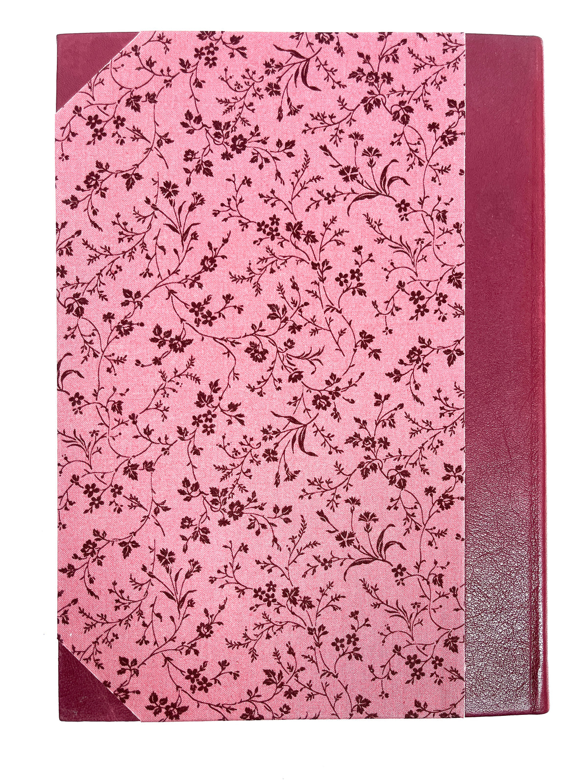 A Lost Lady, Willa Cather, William Bailey, Limited Editions Club, SIGNED, 1983, NF