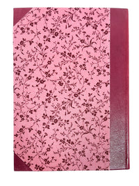 A Lost Lady, Willa Cather, William Bailey, Limited Editions Club, SIGNED, 1983, NF